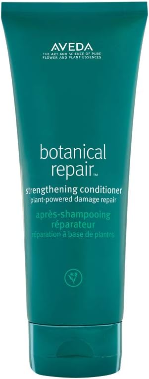 Alternative view of Aveda Repair Strengthening Conditioner Saç Kremi 200Ml