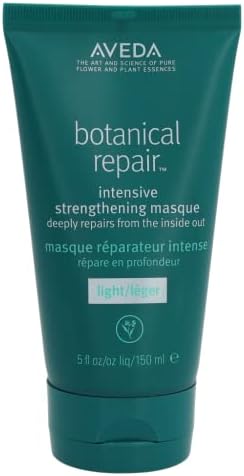 Aveda Repair Intensive Güçlendirici Maske Light 150ML