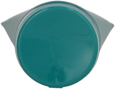 Alternative view of Aveda Repair Intensive Güçlendirici Maske Light 150ML
