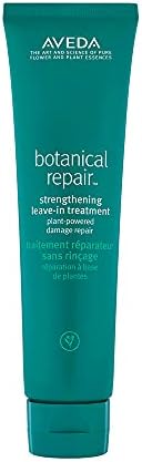 Aveda Repair Durulanmayan Saç Onarım ve Bakım Kremi 100ml