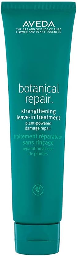Alternative view of Aveda Repair Durulanmayan Saç Onarım ve Bakım Kremi 100ml