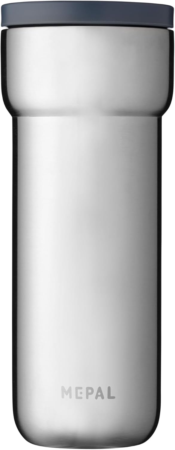 Termos 475 ml, Brushed