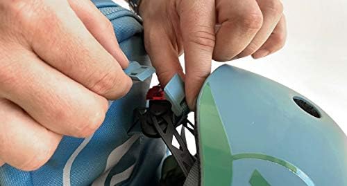 & Ride Sırt çantası Sırt çantası Üniseks Çocuk