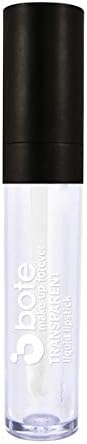 Bote Makeup Extreme Long Lipstick 00