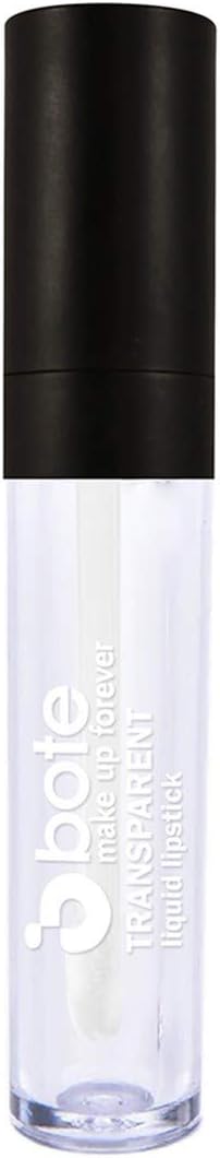 Alternative view of Bote Makeup Extreme Long Lipstick 00