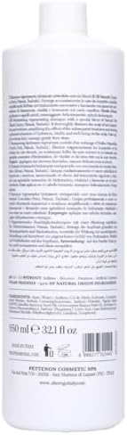 Alternative view of Alterego She Wonder Şampuan 950 ml