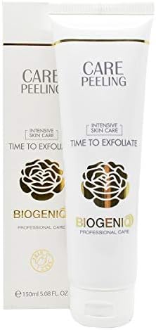 Beauty Bakım Peeling 150 ml Care Peeling Time To Exfoliate