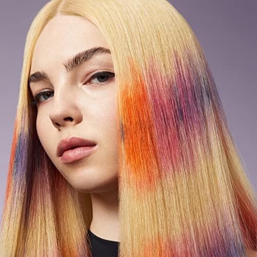 Alternative view of Professional Colour Rp Nutri Filters 931 100ml