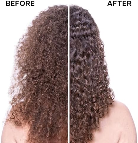 Alfaparf Semi Di Curls Co-Wash Nemlendirici Temizleme Kremi 200ml