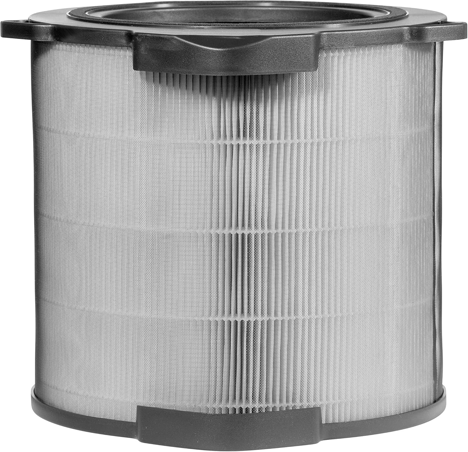 Breeze360 filtre komple PA91-404GY ve PA91-404DG uyumlu, naylon