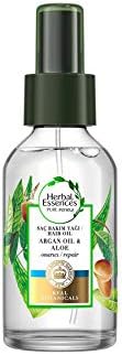 Alternative view of Herbal Essences Onarıcı Argan Yağı 100 ml