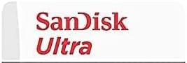 Ultra SDSQUNR-064G-GN3MN 10 UHS-I 64 GB Micro SD Kart