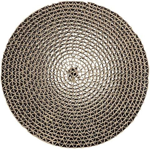 Alternative view of 48020 Kodlu Kedi Karton Ahşap Tırmalama Yedeği