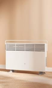 Mi Smart Space Heater S (EU)