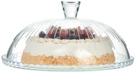 Alternative view of Patisserie Pasta Fanusu