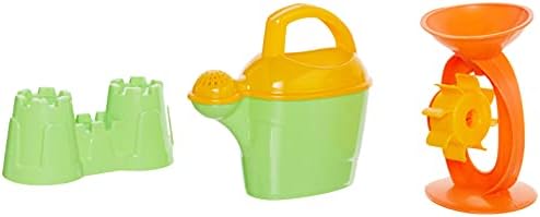Alternative view of Mouse Kova