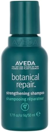 Alternative view of Aveda Repair Yıpranmış Saçlar için Onarım Şampuanı 50ml 18084019474
