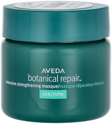 Alternative view of Aveda Repair Yıpranmış Saçlar Için Onarım Maskesi Zengin Doku 25 ml
