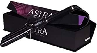 ASTRA Wag Maşa, 19 Mm