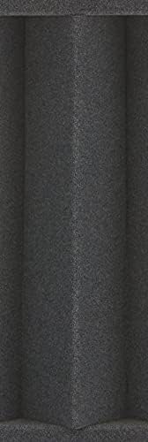 Alternative view of Lamy Aquamarine Metal Kutu