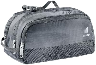 Alternative view of Wash Bag Tour III Kulturbeutel (2 L)