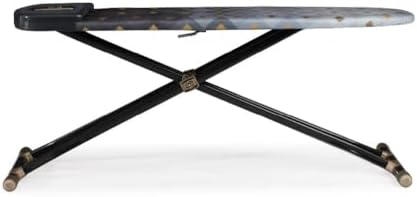 BestBoard Ütü Masası MM121