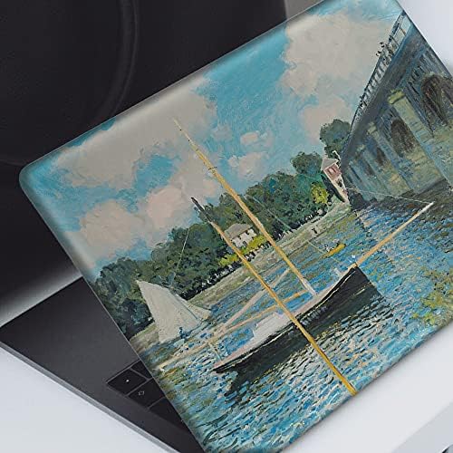 Sanatçı Resimleri-4 Notebook