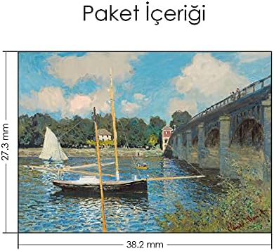 Alternative view of Sanatçı Resimleri-4 Notebook