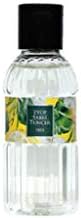 Alternative view of Klasik Limon Kolonyası 50 Ml Şeffaf Pet Şişe