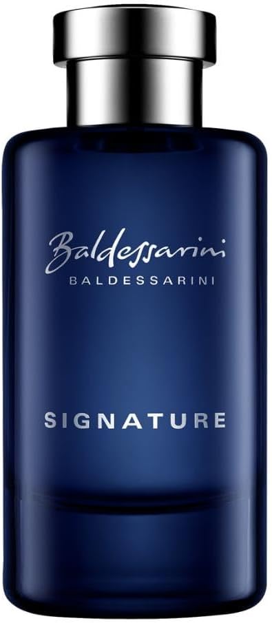 Alternative view of BALDESSARINI After Shave Lotion 90 ml