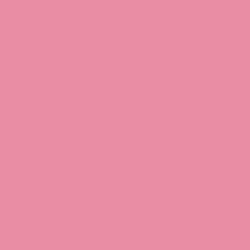 2007705 Iron On, Pembe, 30x60cm