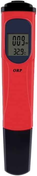 ORP-169C ORP Metre