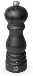 Alternative view of 39417 Tuz Değirmeni, Ahşap