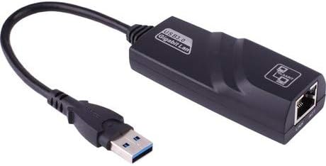 CF13 USB 2.0 Ethernet Lan Ağ Adaptör Çevirici