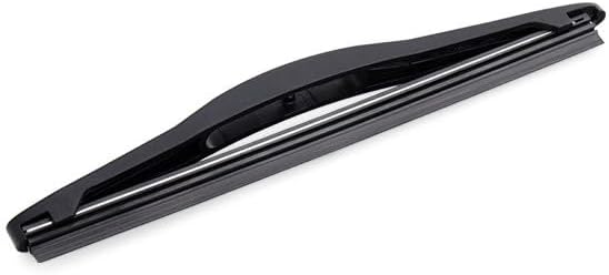 Rear Arka Silecek DS4 (2011-2015), DS4 / DS4 Crossback (2016-2018) [180 mm] H181 3397015447