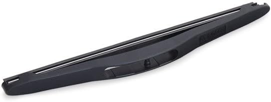 Alternative view of Rear Arka Silecek DS4 (2011-2015), DS4 / DS4 Crossback (2016-2018) [180 mm] H181 3397015447