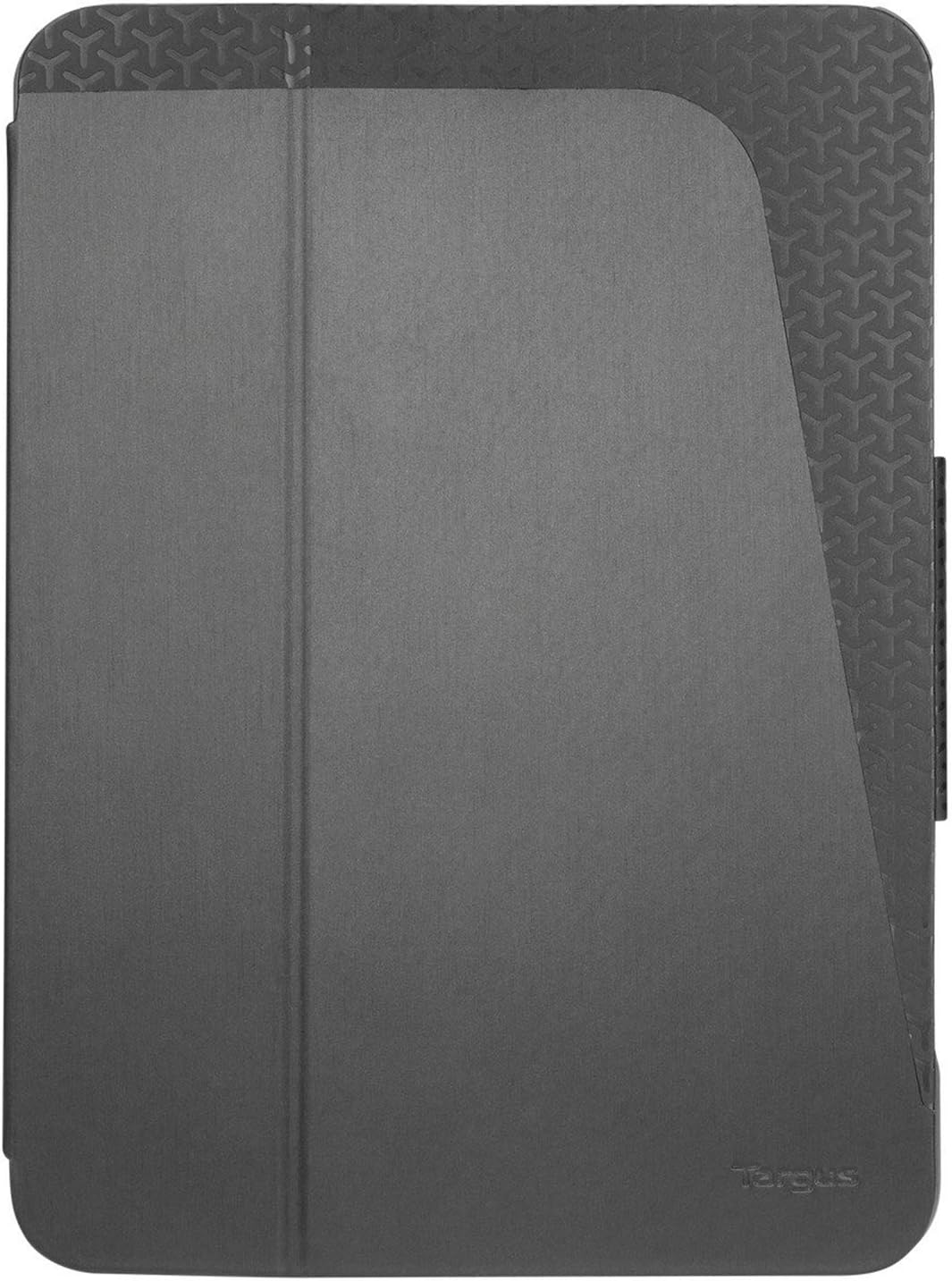 Alternative view of Targus iPad için Tıklama Koruyucu Kapak, Siyah, Ipad Air (4. Nesil)