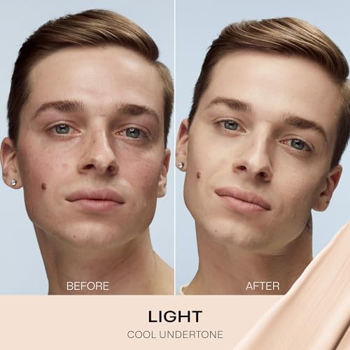 Alternative view of Lumene 7 Etkili Renk Dengeleyici CC Krem SPF 20