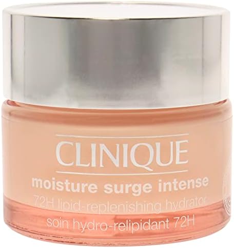 Moisture Surge Intense 72 Saat 50 ml Nemlendirici 1 Paket (1 x 1 Adet)