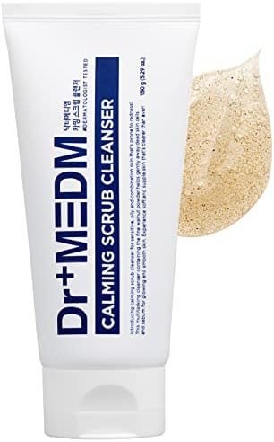 Alternative view of Dermal Sakinleştirici Peeling Etkili Gözenek Temizleme Jeli