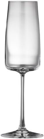 Alternative view of Glas Zero Kadehi 4 Adet 30 Cl