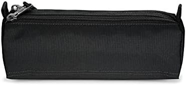 Alternative view of Double Benchmark Yetişkin Kalem Çantası Standart