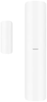 Alternative view of HikVision Axiom Pro Profesyonel Kablosuz 868MHz Kablosuz Alarm Seti DS PWA64 Kit Biz