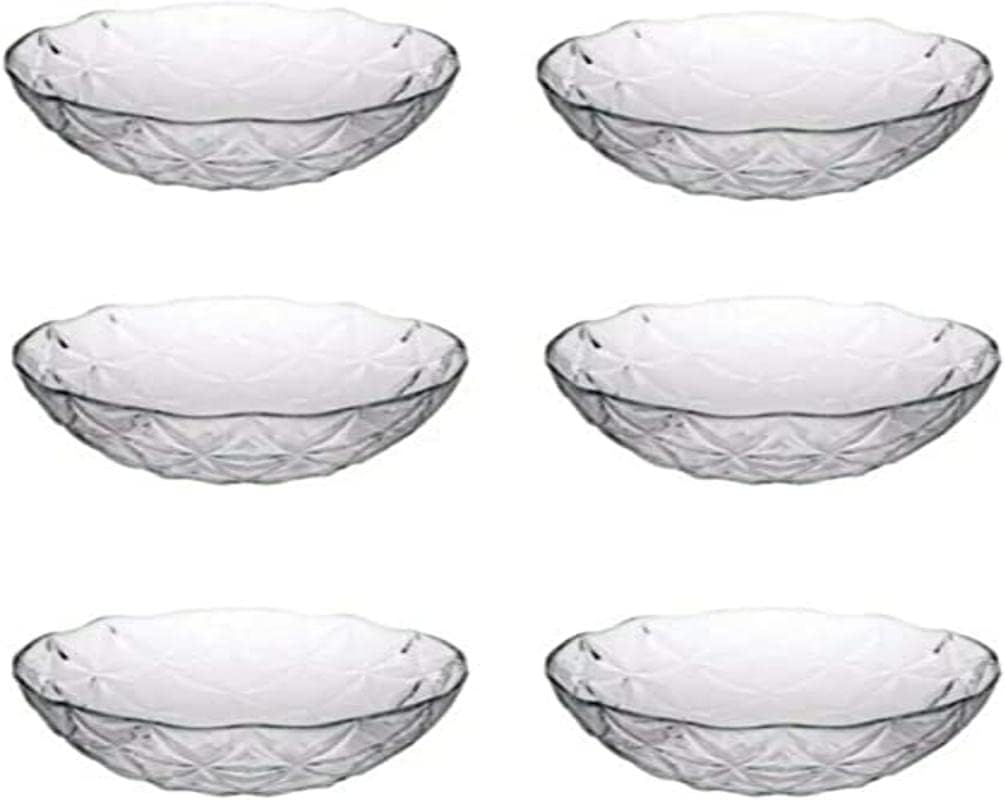 Alternative view of ESTRELLA KASE1 (<17CM) 385 CC T 6'LI HEDİYELİK KUTU