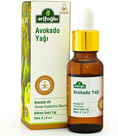 Alternative view of Yağı (20 ml)
