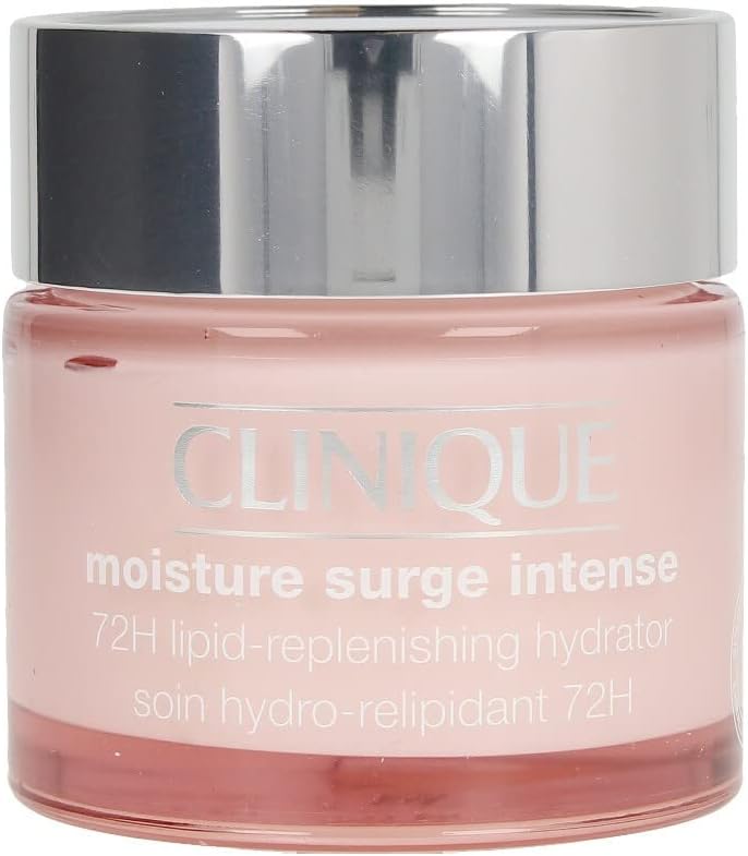 Moisture Surge™ Intense72 Saat Nem Koruma Teknolojili Nemlendirici 75ml 192333042816 79628