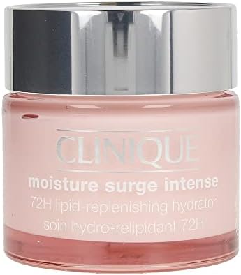 Alternative view of Moisture Surge™ Intense72 Saat Nem Koruma Teknolojili Nemlendirici 75ml 192333042816 79628