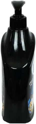 Alternative view of Tex Sıvı Sabun Premium Parfüme Life 750 ml