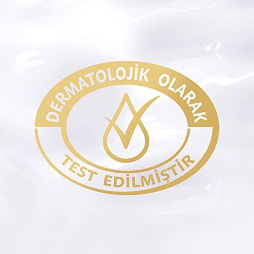 Dove Sıvı Sabun, Yağı ve Kalendula Özlü 450 ml