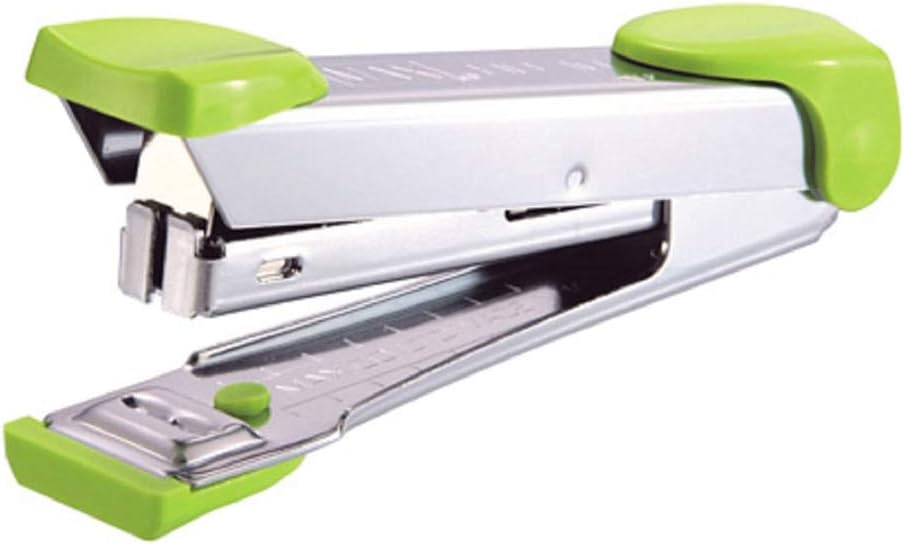 Alternative view of 10 ZIMBA MAKINESI NO:10 YESIL